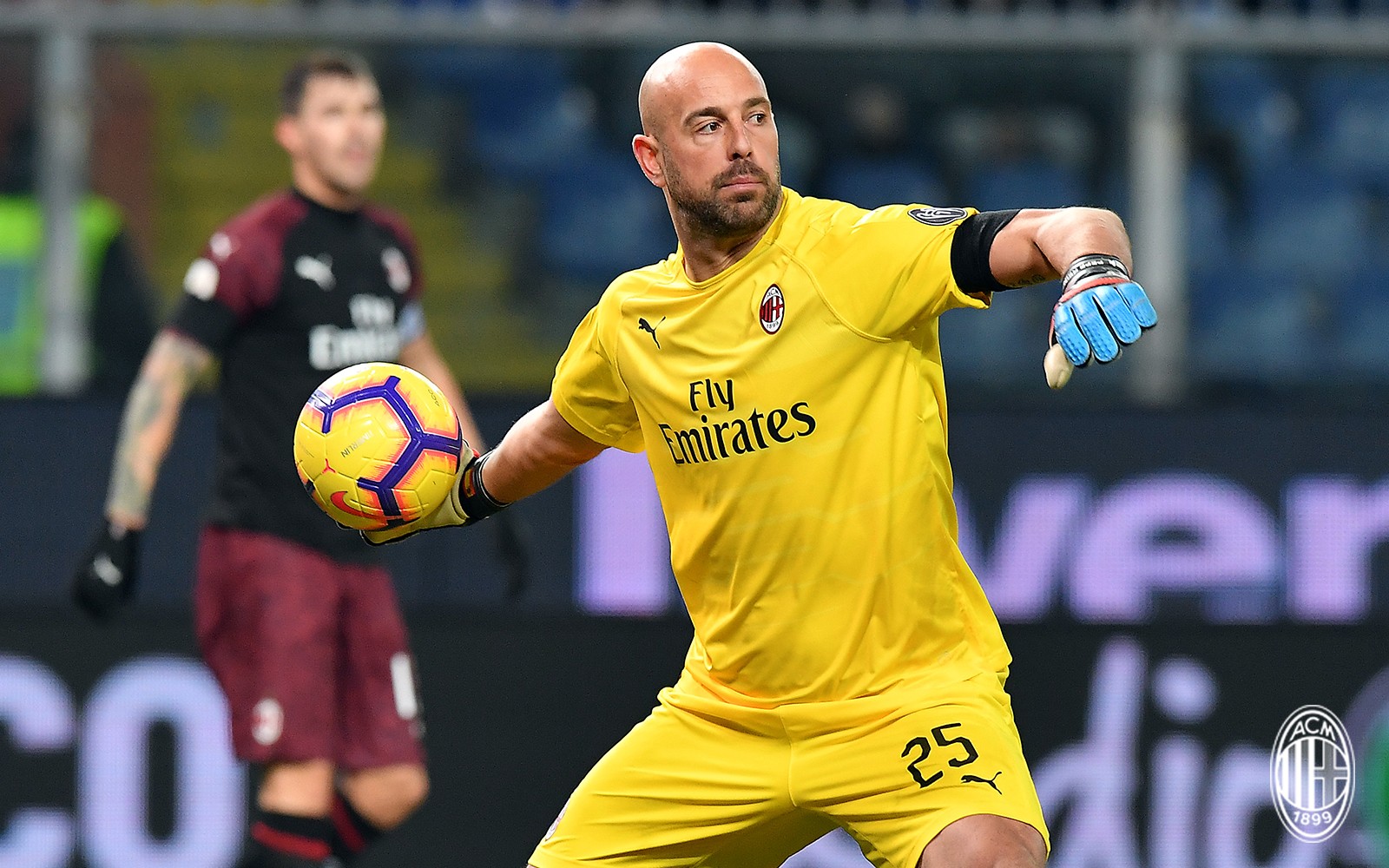 效力英超的西班牙球员,同时效力过切尔西和ac米兰的球员