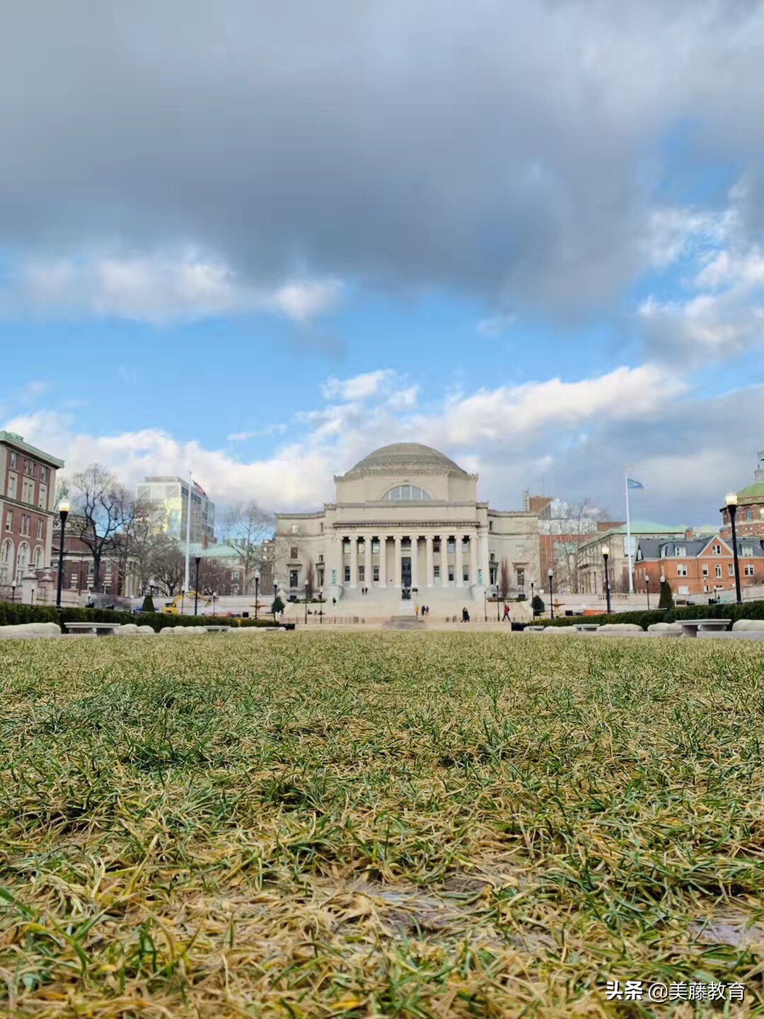 马里兰大学帕克分校国内认可度,马里兰大学帕克分校在哪