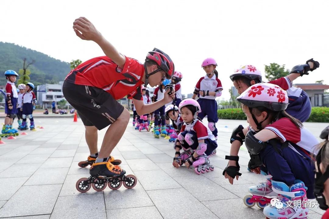 肇庆寒假体育训练营,建安区阳光篮球青少年训练营