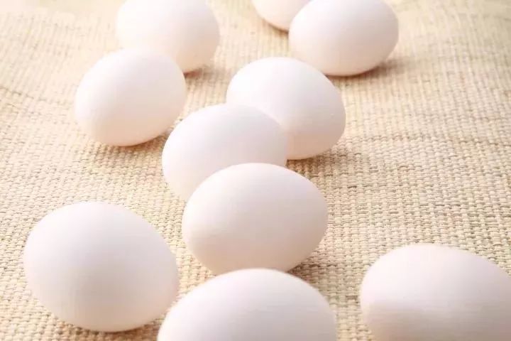 做月子餐禁忌有哪些,月子餐可以放多少盐