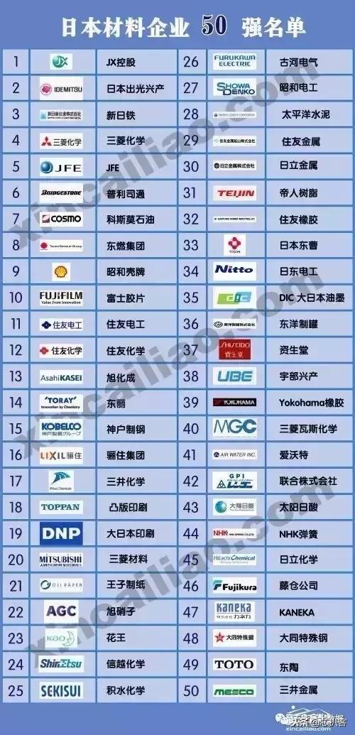 细思极恐日本,细思极恐日本2003年案件