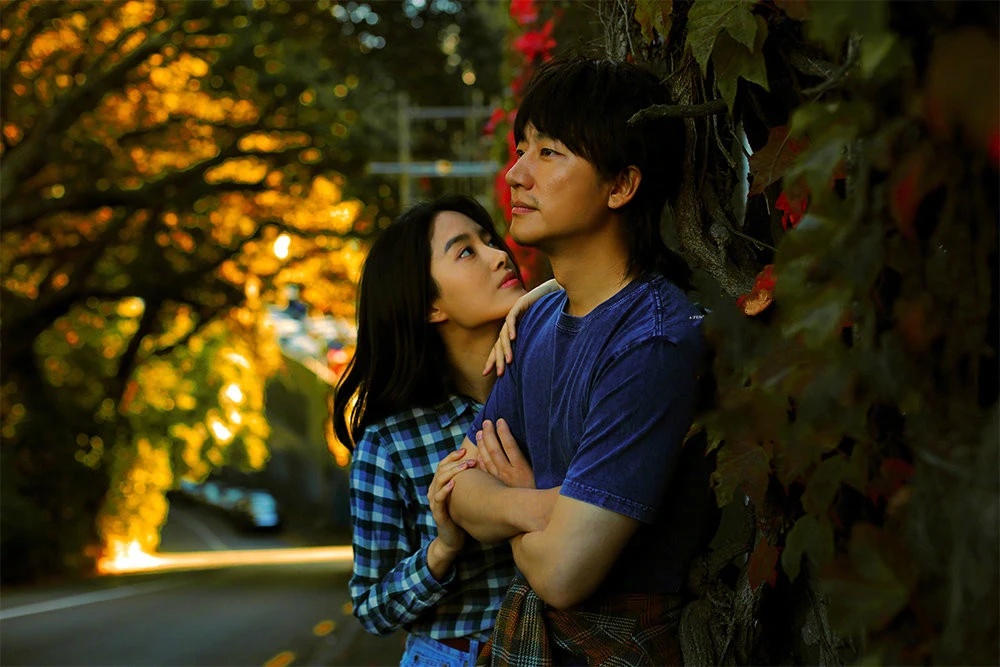 负债几十亿的华谊兄弟,华谊兄弟为何负债