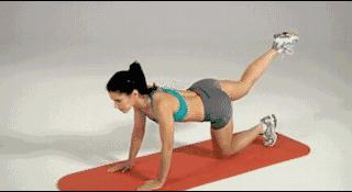 跑步新手怎么循序渐进的跑更远,跑步基础知识全面指南与技巧分享