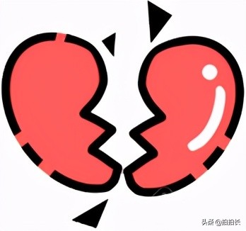 为不及1.60米的误诊心碎一地！现1.66米，三年前就预测到了