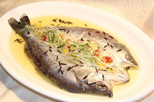 dha排行榜前十名婴幼儿奶粉,奶粉dha排行榜前十名婴幼儿