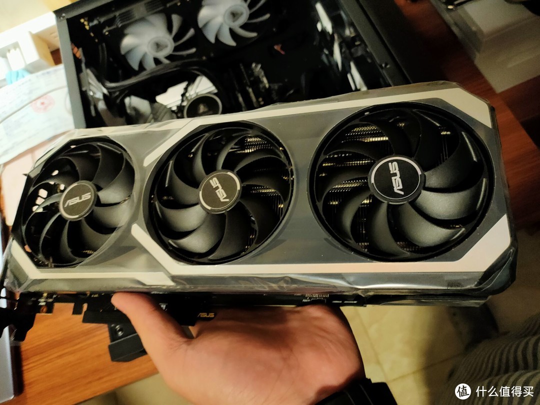 12代i5最佳性价比配置推荐,12代i5性价比高的配置