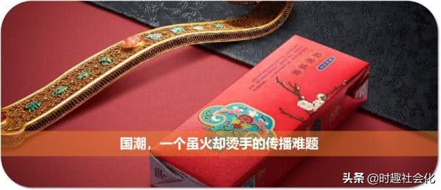 匡威为什么吸引别人,匡威店铺营销特色