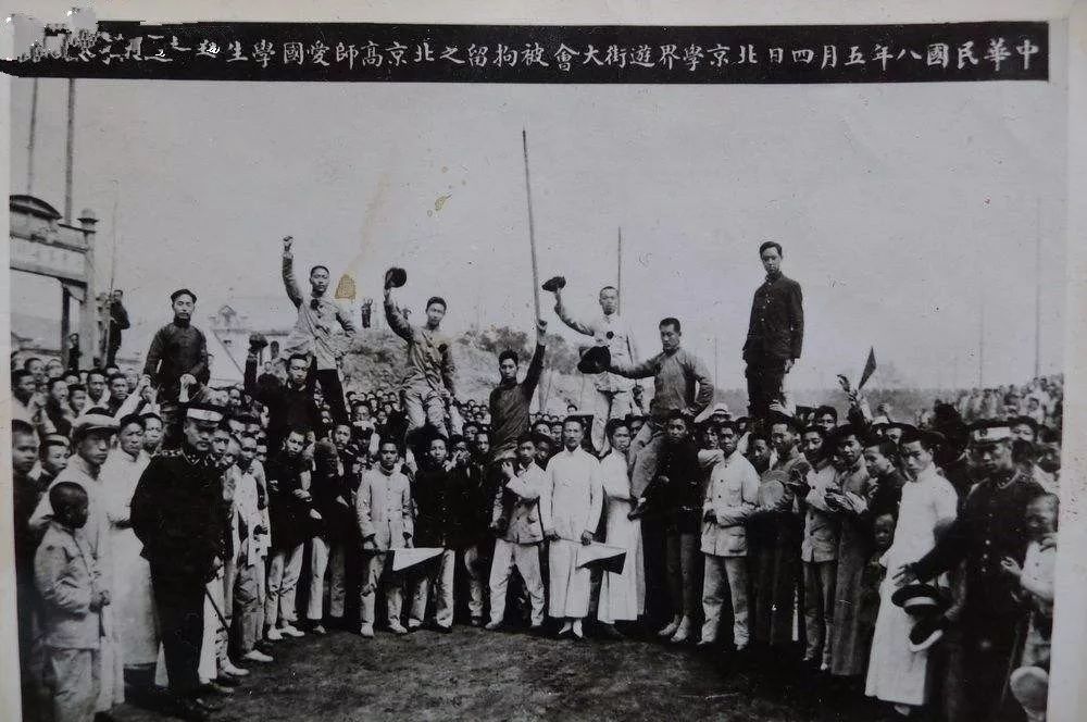 请回答1988番外篇,请回答1988剧情介绍