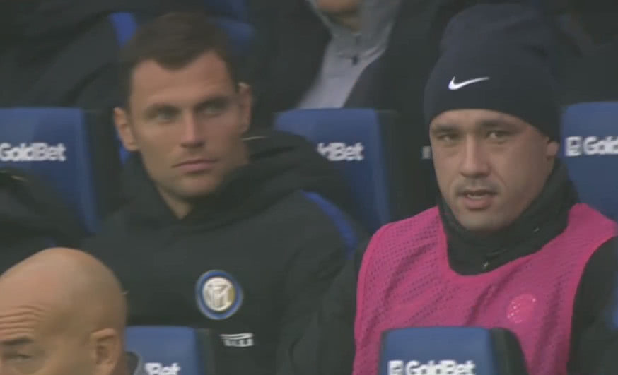 光头主帅,国米下赛季阵容预言