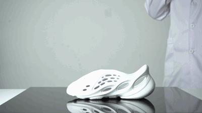 adidasyeezyslide拖鞋,拖鞋推荐潮牌yeezy