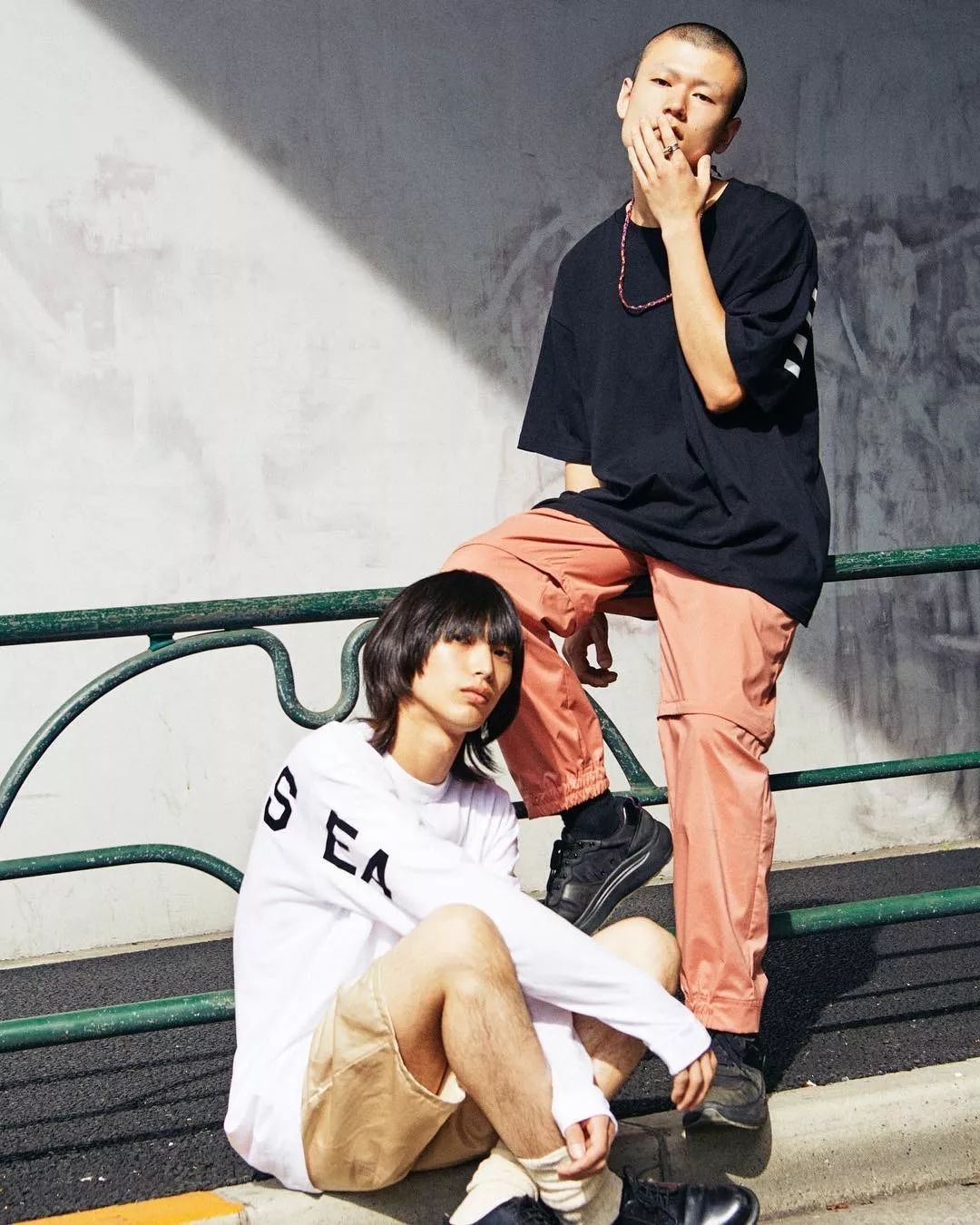 最近很火的明星带货,很火的明星网红带货