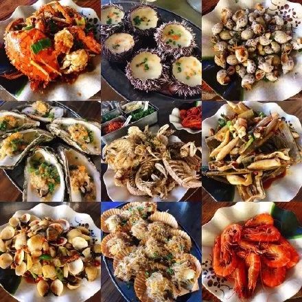 最美三亚自由行攻略,最美海岛三亚旅行