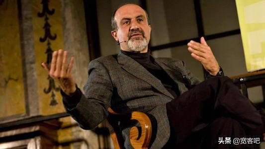 教你通达信交易软件选股,新手炒股通达信入门教程