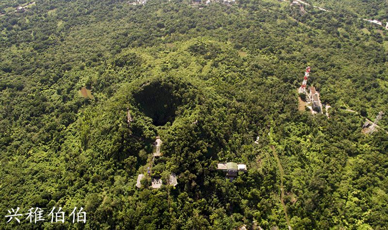 海南哪里适合养老定居,海南哪个市最值得旅游居住