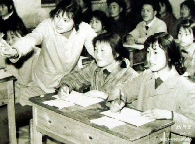 萍矿高中,萍矿一中学生名单