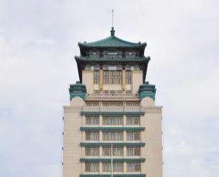 什么是坡屋顶有什么优缺点,什么是坡屋顶保温