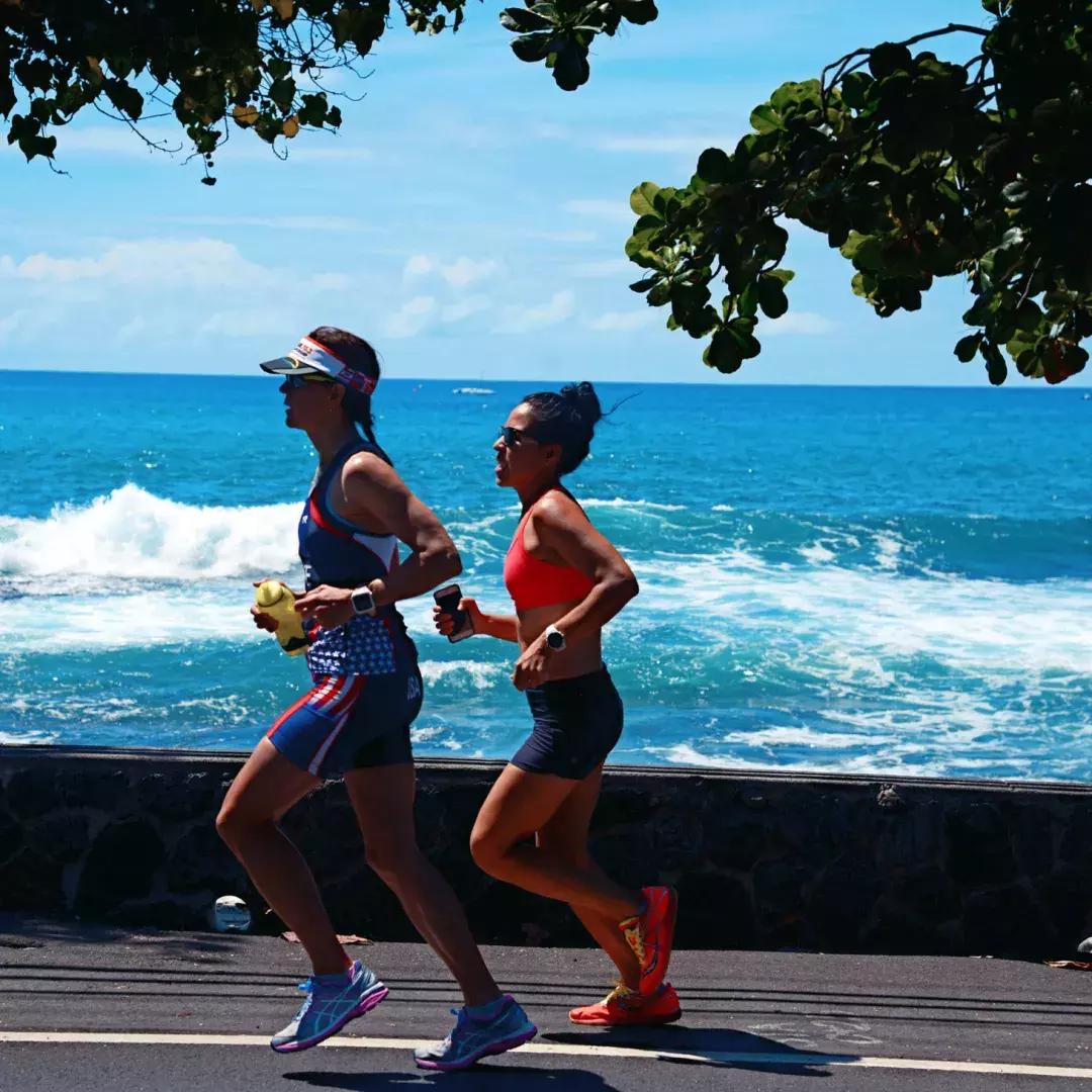 夏威夷大岛自驾游游记,大岛夏威夷岛七日游
