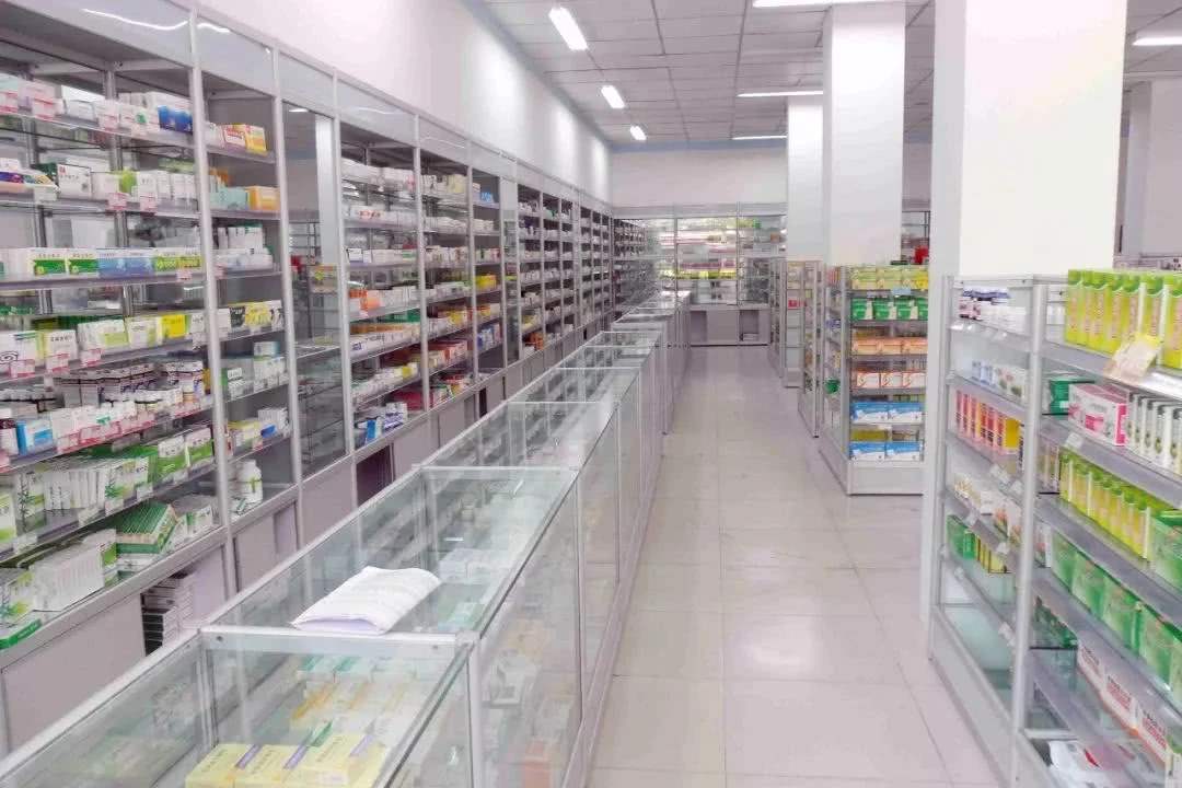 一年中两个避孕药销售高峰，五六月占一个，老师的答案相当戳心