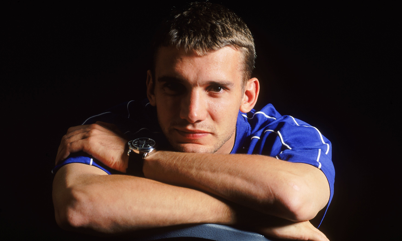 足坛各大巨星退役瞬间,足坛十大老将排名