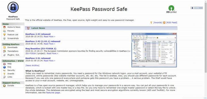 webdav国内能不能用,webdav在哪里下