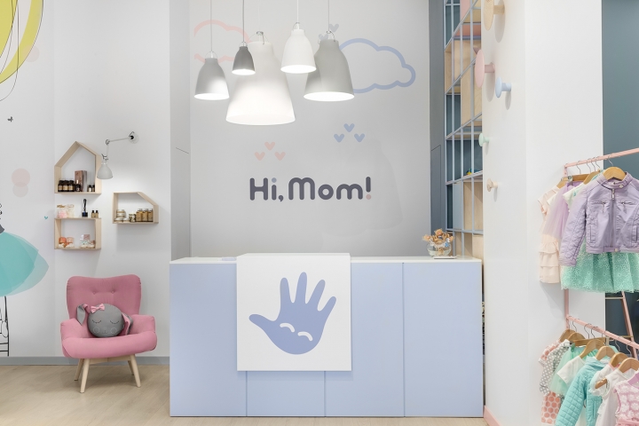 优秀童装设计师,童装设计最出名的设计师是谁