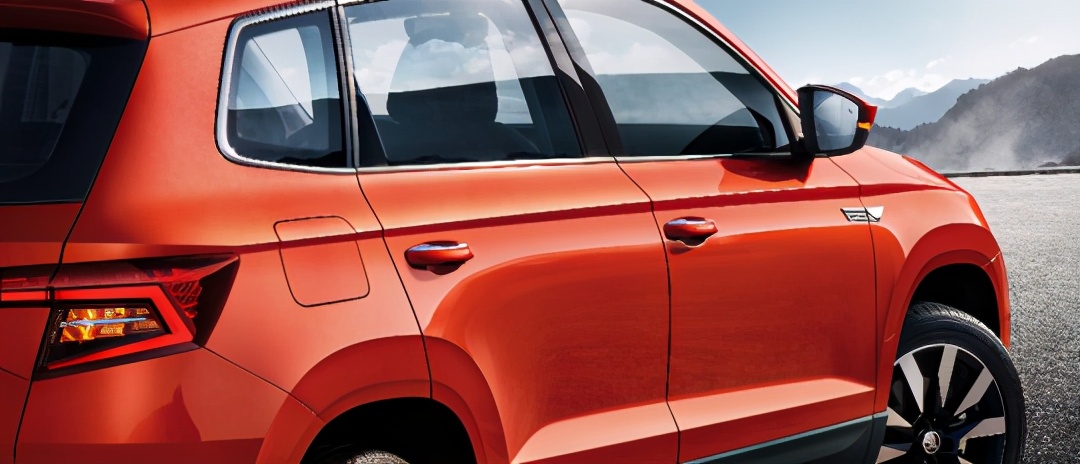 安行有约大众,上汽大众宁波工厂探秘