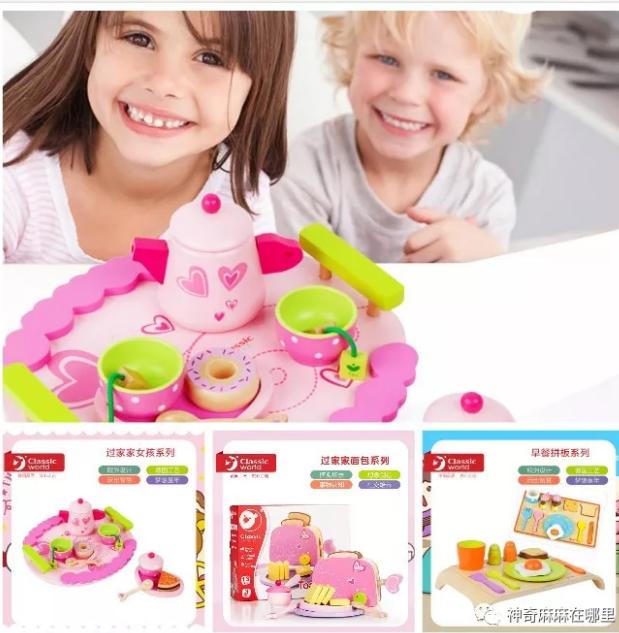 送礼又贵又实用的东西,最有格调品味的送礼攻略