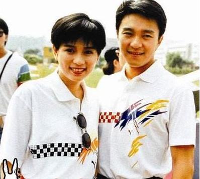 周星驰骗富豪视频完整版,周星驰心酸史曝光