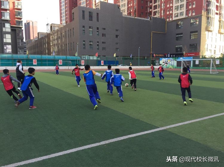 激情飞扬勇创辉煌书画展,激情飞扬活力校园