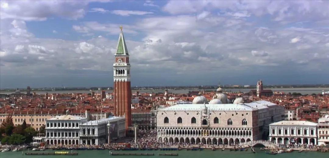 峇峇娘惹文化的由来,峇峇娘惹马来西亚文化