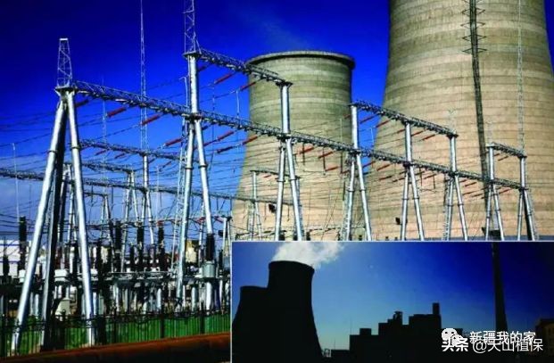 阿拉尔将成为南疆最大的城市,南疆阿拉尔市