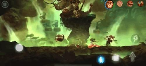 最新的手游开测时间表,手游开测表