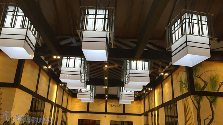 下龙湾摩天轮图片,越南下龙湾深度游