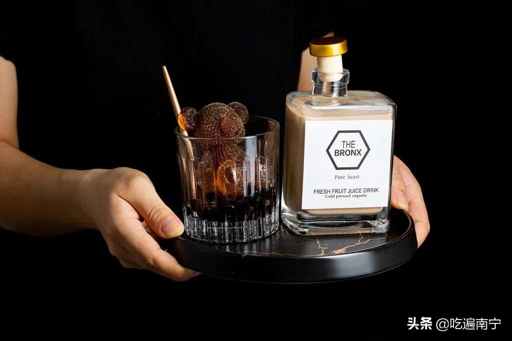 南宁最实惠的烧烤外卖,南宁烧烤外卖