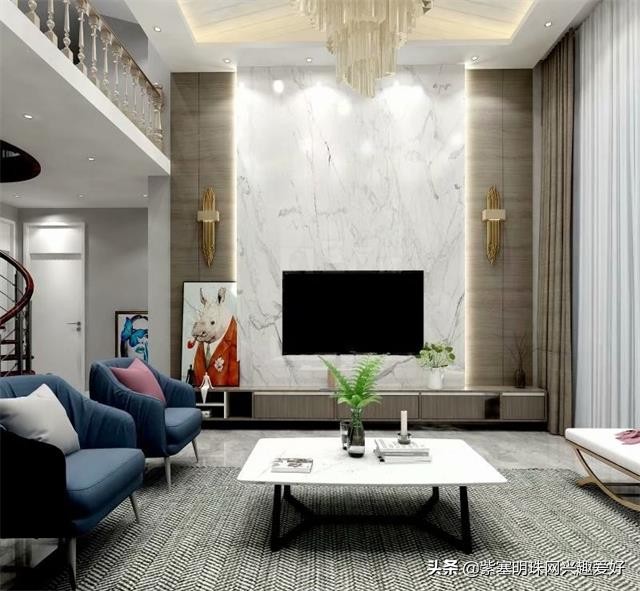 承德易尚装饰公司,承德易尚国际装饰公司怎么样