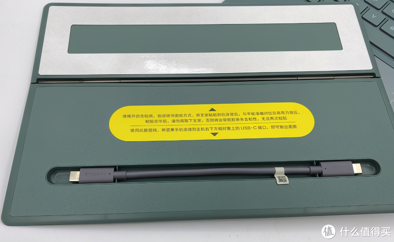 清仓处理赶紧来捡漏,清仓甩卖快来捡漏吧