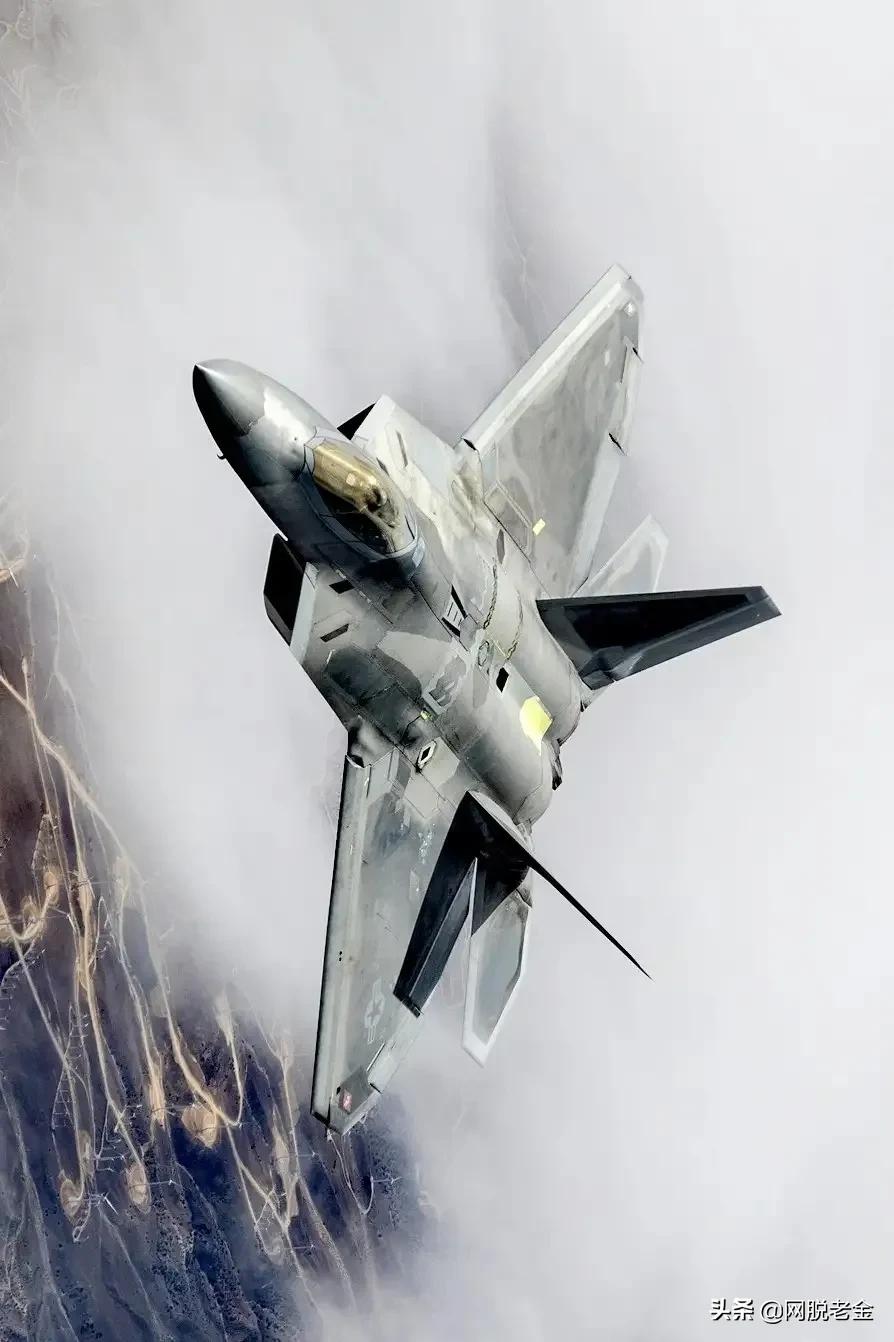 光威集团碳纤维发展史,碳纤维鱼竿光威