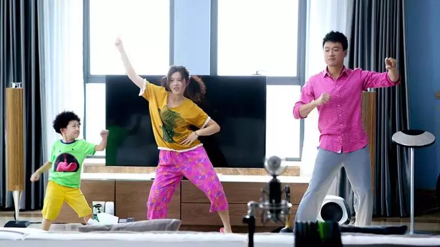 三个步骤，解决大大小小的孩子问题！