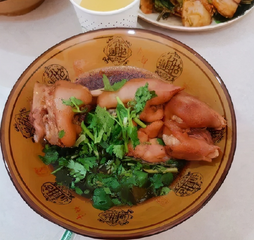 等一个人陪我去湛江,等一个人陪我去旅游