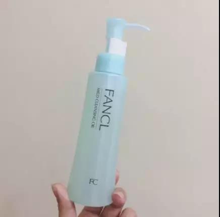 十大口碑最好的卸妆水测评,最好用的卸妆水测评