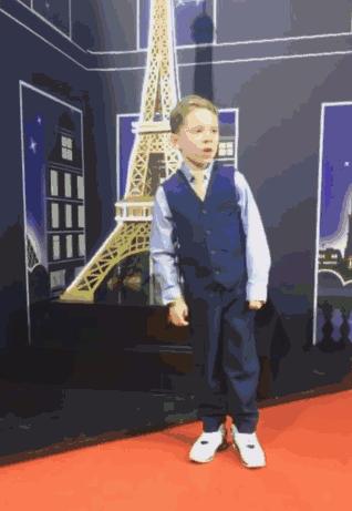 微博之夜现场微光之夜,微博之夜吃瓜靠唇语