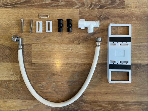 家用全自动智能马桶盖,智米马桶盖和京造马桶盖