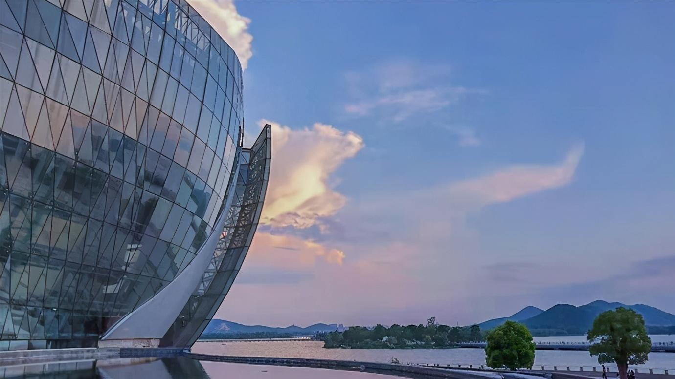 江苏省徐州市市级行政区是哪里,江苏省徐州市有哪个区