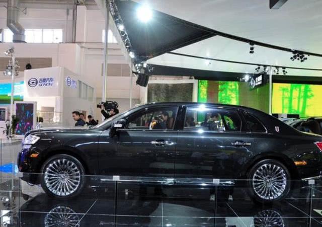 吉利出新车换新车标了新标更漂亮,吉利换奔驰宝马