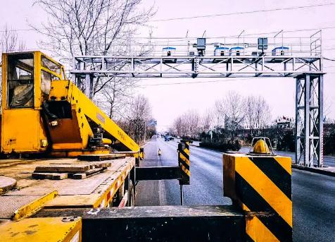 天津同阳科技好吗,天津同阳科技发展有限公司