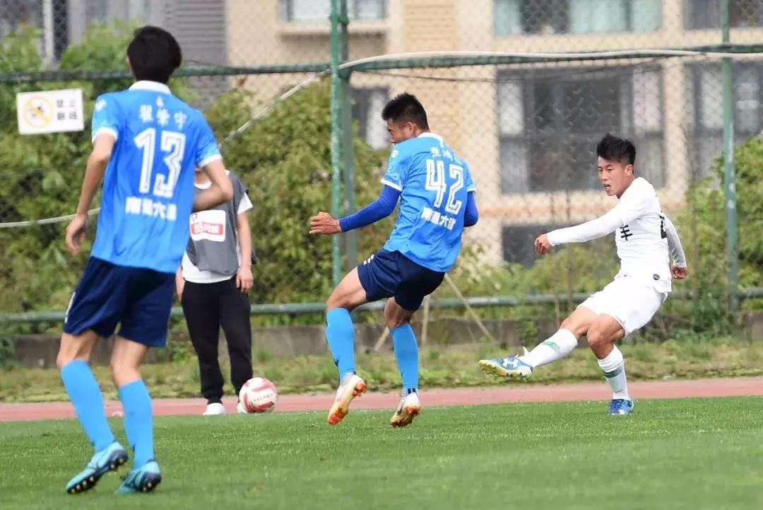 恒丰预备队王昊,献礼母亲节为爱添动力