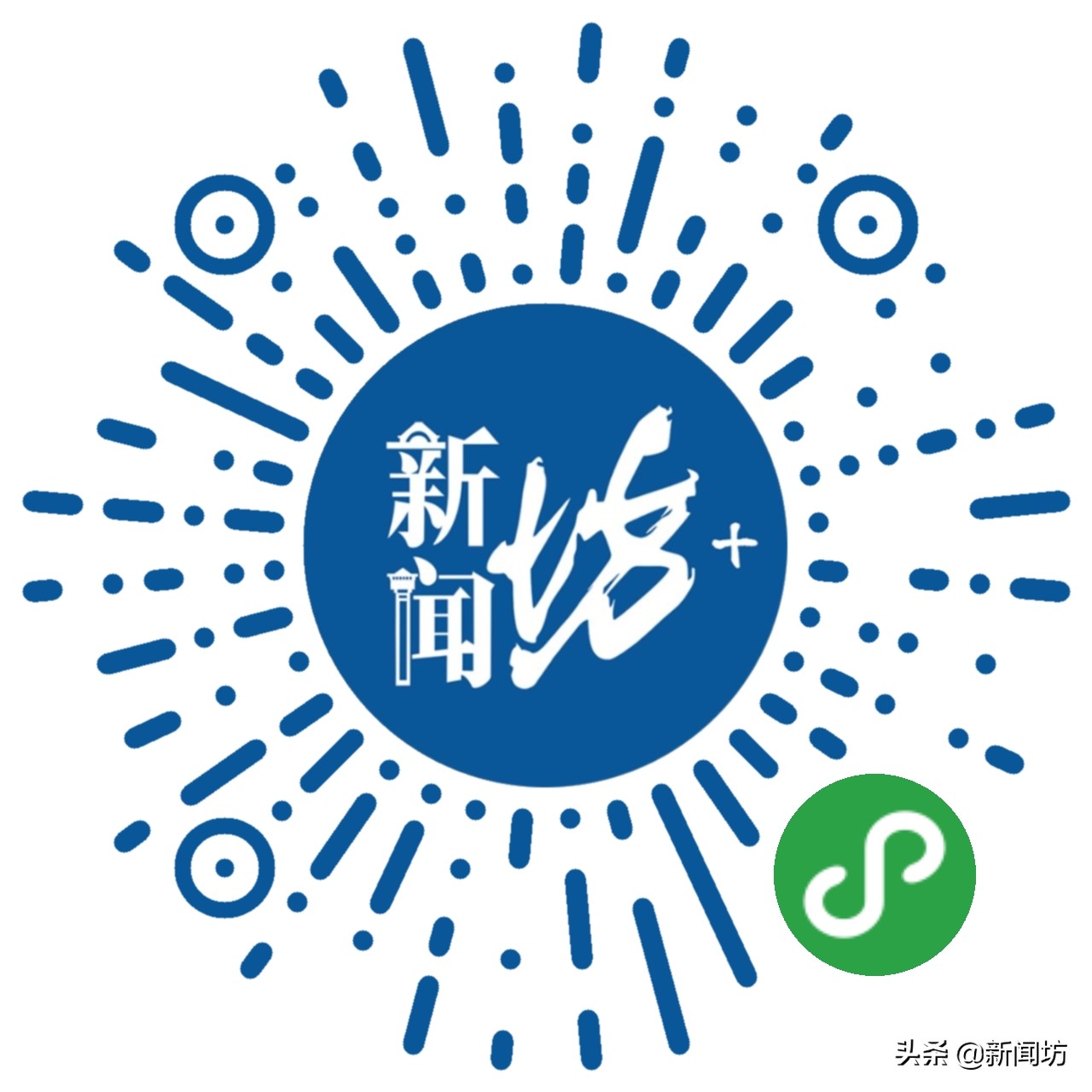 育儿嫂收中介费和不收中介费,育儿嫂中介收费后负什么责任