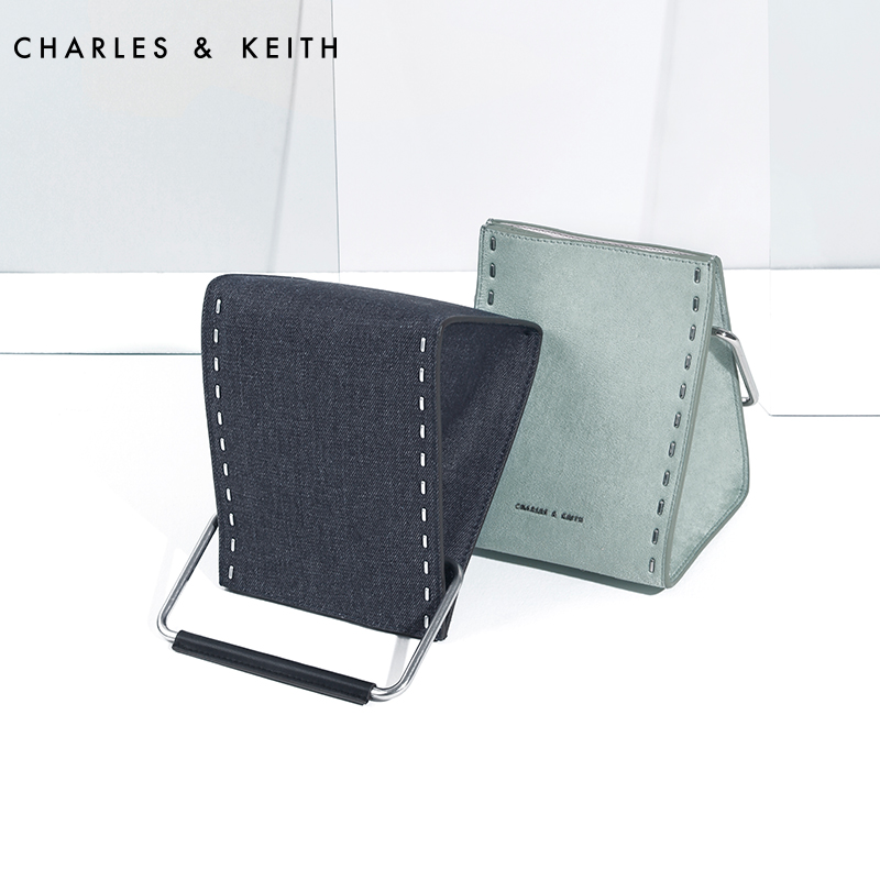 最好看的小ck包,小ck的包也太精致了吧