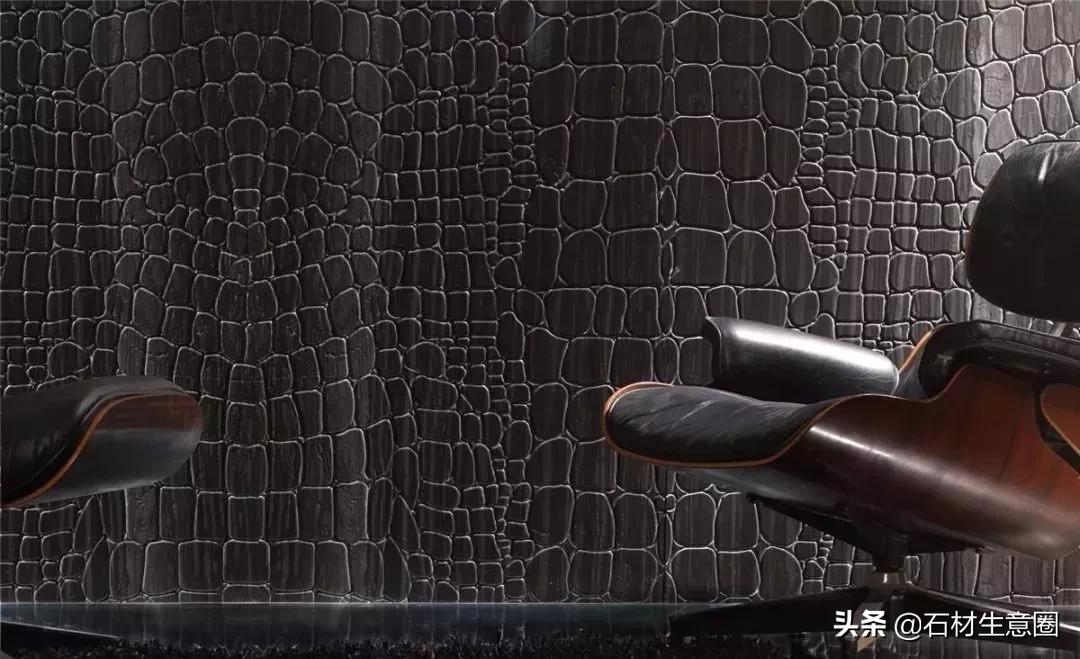 大理石专业量尺,大理石专业知识