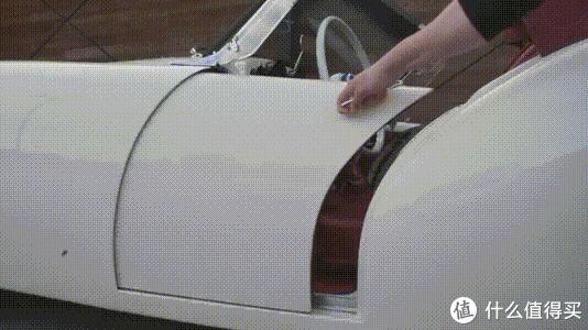 毫无用处的汽车知识,汽车设计基础知识图解车门